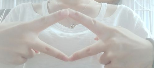 抖音愛(ài)的就是你怎么玩 抖音愛(ài)的就是你手指舞教程