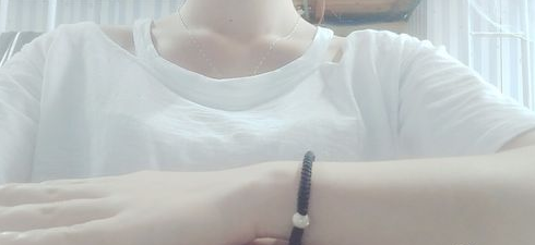 抖音愛(ài)的就是你怎么玩 抖音愛(ài)的就是你手指舞教程