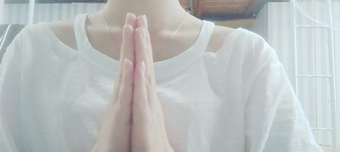 抖音愛(ài)的就是你怎么玩 抖音愛(ài)的就是你手指舞教程