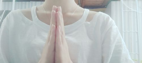 抖音愛(ài)的就是你怎么玩 抖音愛(ài)的就是你手指舞教程