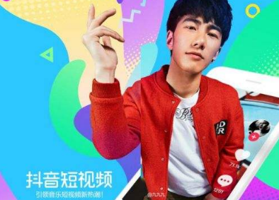 抖音評論怎么看不到 抖音怎么查看評論