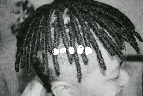 抖音bridge臟辮怎么玩 抖音bridge同款臟辮玩法教程