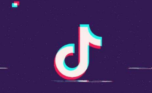 抖音美顏差怎么辦 為什么抖音沒美顏效果