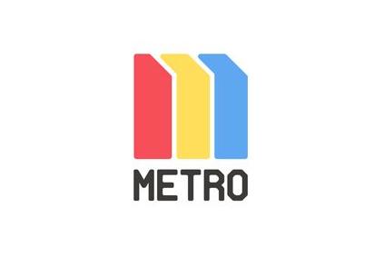 Metro大都會App中使用微信支付上號地鐵具體操作流程