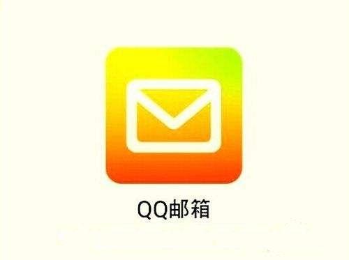QQ郵箱中發郵件具體操作方法