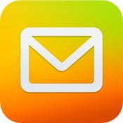 QQ郵箱app怎么登錄？詳細操作流程