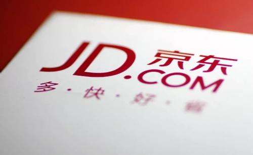 手機京東怎么綁定銀行卡 具體操作步驟