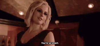 騰訊TIM軟件好用嗎？ 騰訊TIM和QQ實用性比較