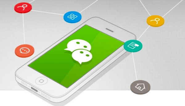 微信公眾號如何置頂評論留言?微信公眾號評論留言置頂教程