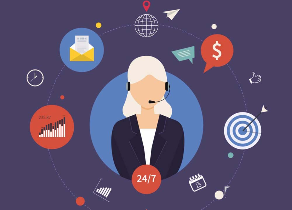 支付寶app花唄重復支付該怎么解決