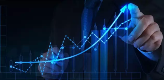 微信指數(shù)如何使用 微信指數(shù)打開方法