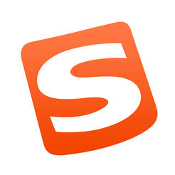 搜狗輸入法使用二維碼更換皮膚具體操作方法