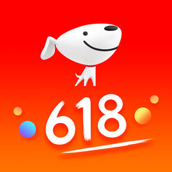 京東怎么兌換手機(jī)流量 具體操作步驟