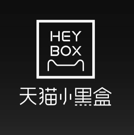 天貓小黑盒是什么 天貓小黑盒使用方法