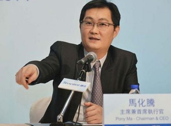 微信指數(shù)怎樣查詢? 微信指數(shù)作用是什么