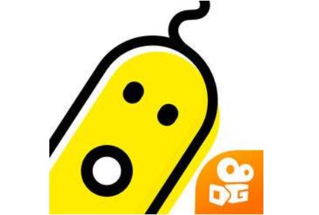 快手小游戲app查看來電人具體操作步驟