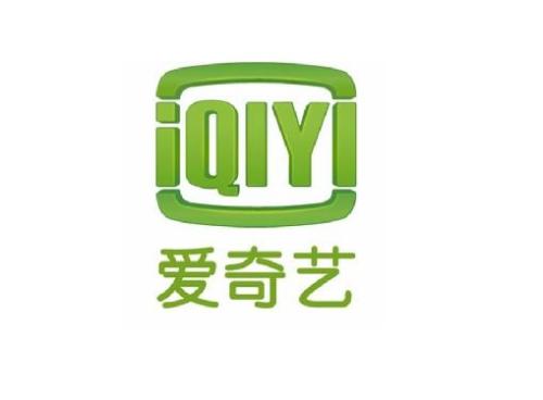 愛奇藝閱讀App中找到目錄具體步驟介紹