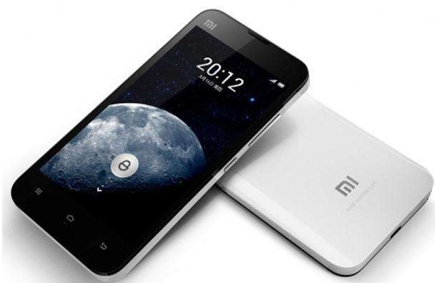 小米手機(jī)怎么設(shè)置微信雙開? 小米手機(jī)微信雙開設(shè)置方法是什么?