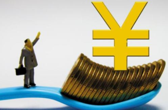 支付寶和微信可以支持手機退稅了嗎？ 微信海外店內即時退稅服務是什么？