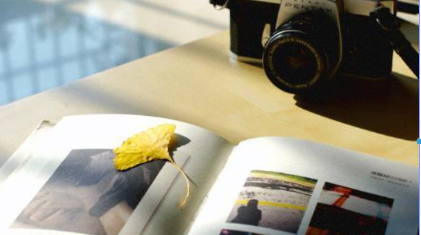 2018抖音最火的流行歌曲有哪些?2018抖音最火的流行歌曲介紹!