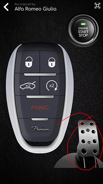 抖音汽車發動機聲音的軟件叫什么？抖音汽車發動機聲音軟件介紹！