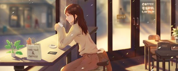 適合發(fā)朋友圈的話 適合發(fā)朋友圈的話有哪些