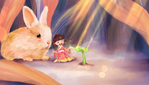 適合發(fā)朋友圈的話 適合發(fā)朋友圈的話有哪些