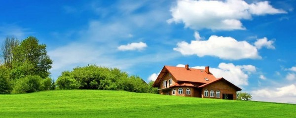 抖音壁紙如何設(shè)置聲音？抖音壁紙設(shè)置聲音方法教程解答！