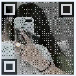 抖音最新的個性表白二維碼圖片什么樣？抖音表白二維碼圖片介紹！