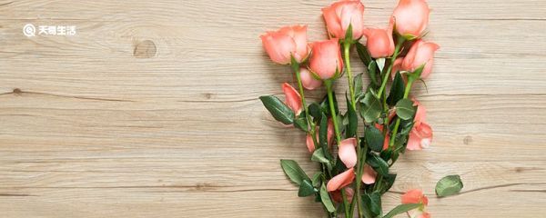 七月的第一天怎么發朋友圈 七月的第一天朋友圈文案