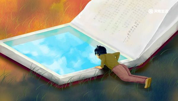 七月的第一天怎么發朋友圈 七月的第一天朋友圈文案