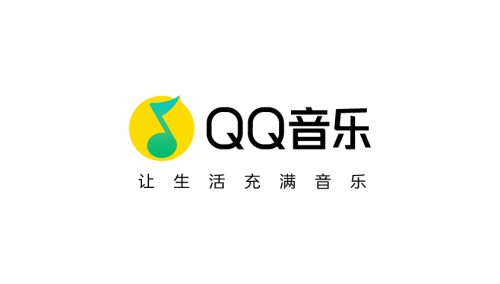QQ音樂中購買專輯具體操作步驟