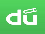 百度閱讀將喜歡書籍加入收藏的具體操作流程