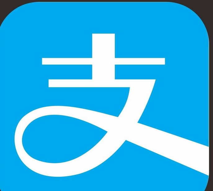 支付寶掃碼領(lǐng)紅包二維碼圖片怎么弄？支付寶掃碼領(lǐng)紅包攻略介紹！