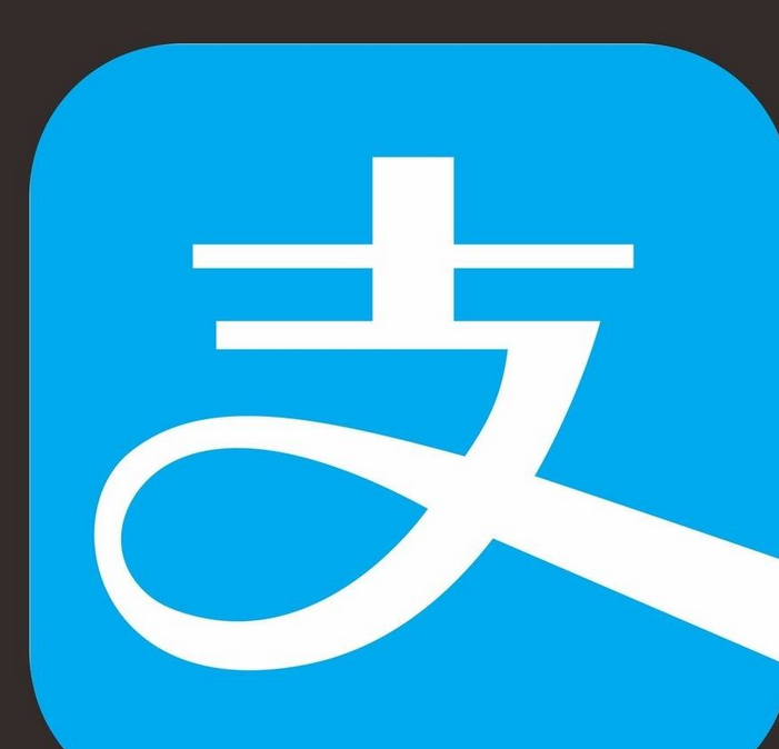 支付寶螞蟻森林環(huán)保證書如何領(lǐng)取?螞蟻森林環(huán)保證書領(lǐng)取攻略介紹!