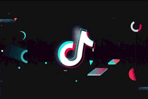 抖音上彈古箏的軟件叫什么 抖音上彈古箏的軟件介紹