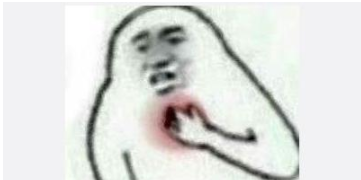 抖音扁桃體同學(xué)是什么意思 抖音扁桃體同學(xué)意思介紹