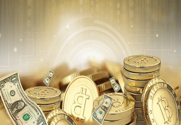 京東金融上存錢寶收益穩定嗎?京東金融介紹!