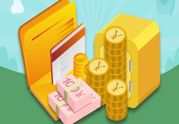 京東貸款在哪里？京東貸款介紹！