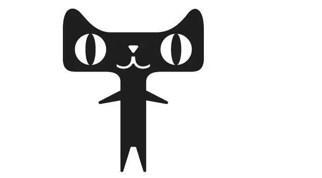 天貓中農場陽光有什么用 天貓中農場陽光的詳情介紹