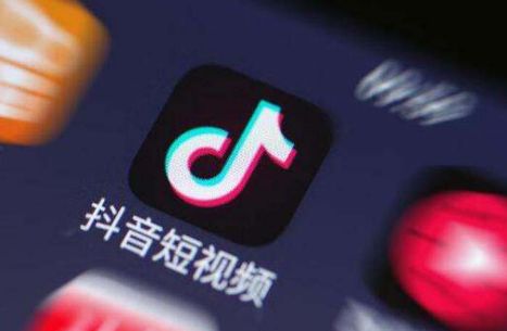 抖音那誰你看下這個表情包有哪些？抖音那誰你看下這個表情包介紹！