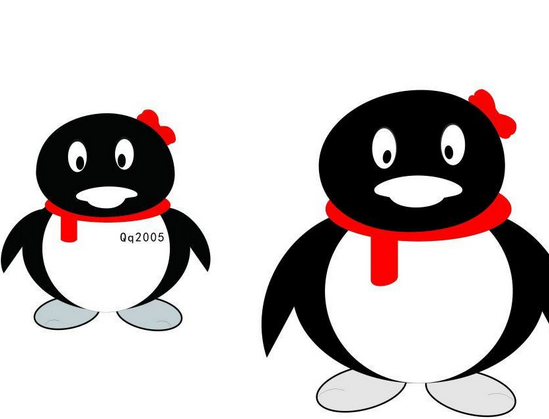 qq不登錄會(huì)被收回嗎？qq多長(zhǎng)時(shí)間不登錄就會(huì)被收回？