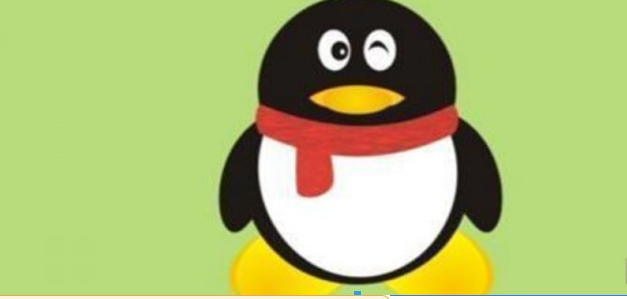 qq不登錄會(huì)被收回嗎？qq多長(zhǎng)時(shí)間不登錄就會(huì)被收回？