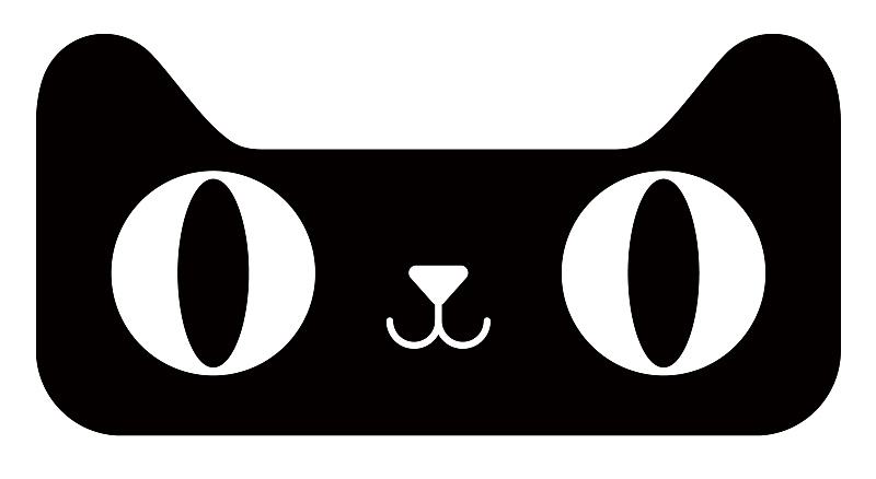 天貓中農(nóng)場(chǎng)如何兌換禮物 天貓中農(nóng)場(chǎng)兌換禮物方法