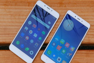 抖音為什么搜索不到本地音樂 抖音搜索不到本地音樂解決方案