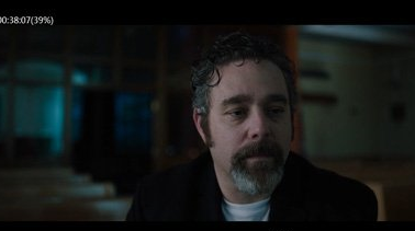 愛奇藝萬能播放器如何調(diào)亮度 愛奇藝屏幕調(diào)亮教程