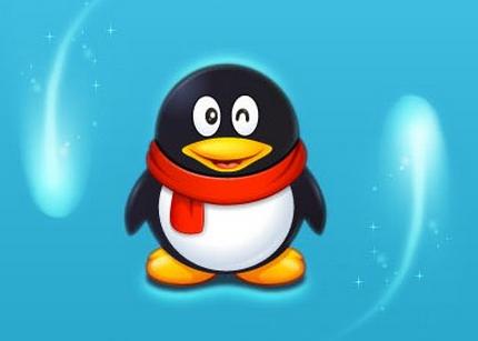 QQ如何領取補登卡 QQ領取補登卡教程