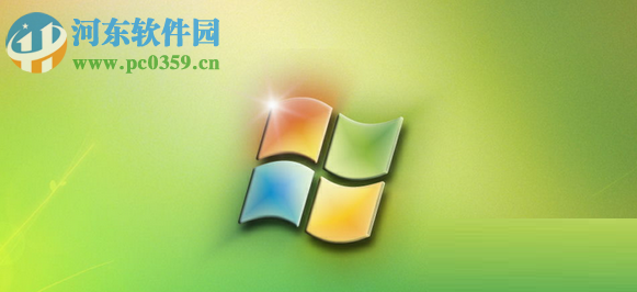 關閉win7家長控制功能的方法