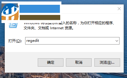解決Windows無法在本地計(jì)算機(jī)上啟動(dòng)Windows Defender 577的方法