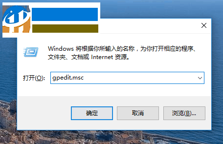 解決Windows無法在本地計(jì)算機(jī)上啟動(dòng)Windows Defender 577的方法